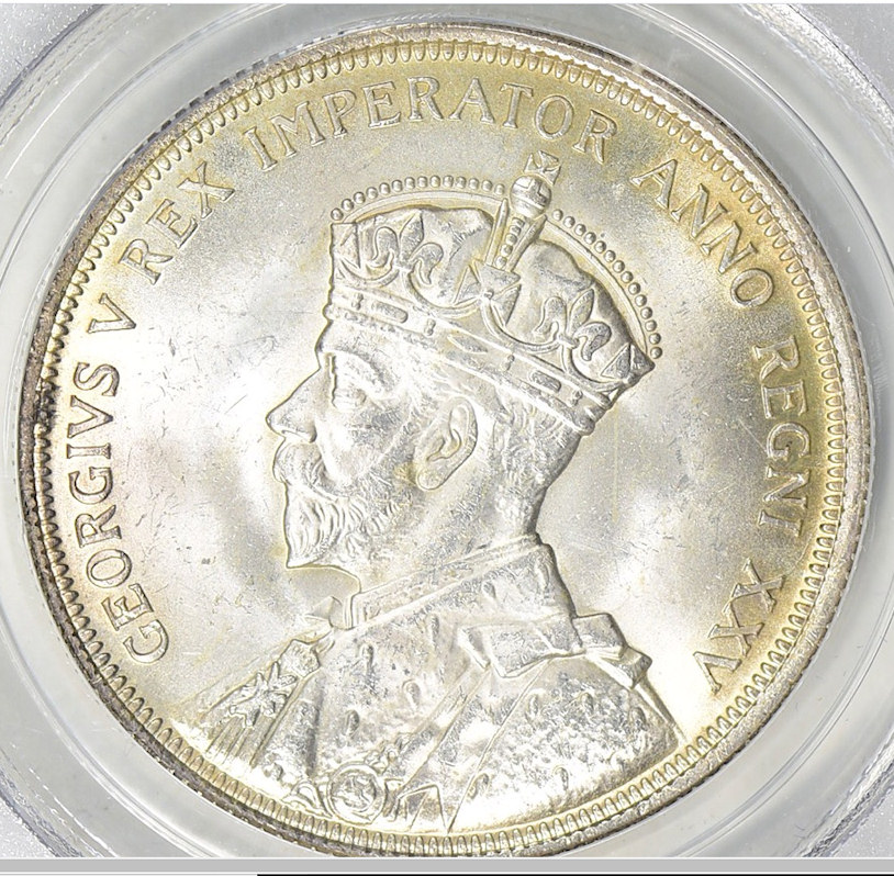 Post-What-You-Feel-Are-Some-Of-The-Most-Beautiful-Coin-Designs